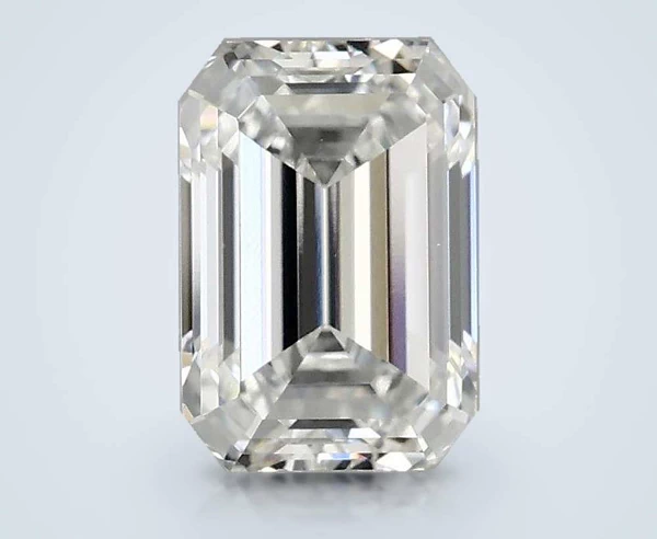 1.74 Carat · E · VS1 Rare Carat Ideal Cut