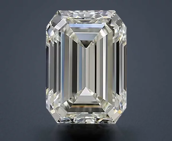 3.01 Carat · K · VVS1 Rare Carat Ideal Cut