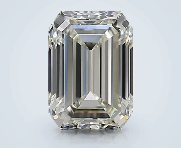 3.01 Carat · K · VVS1 Rare Carat Ideal Cut