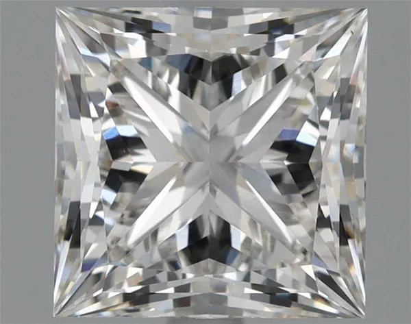2.21 Carat · G · VS1 Rare Carat Ideal Cut