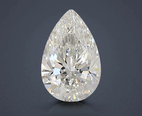 1.52 Carat · F · VVS2 Rare Carat Ideal Cut