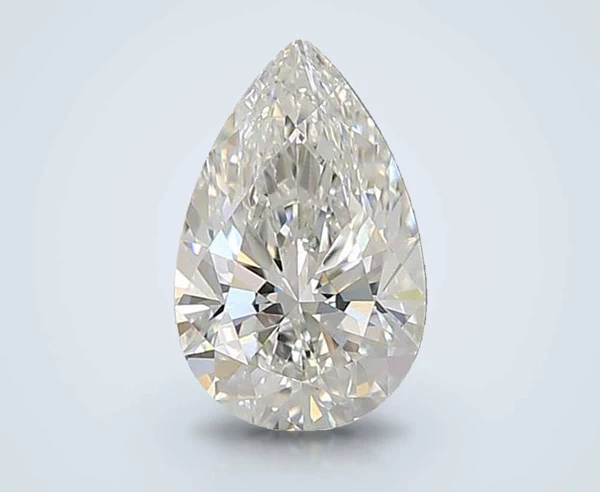 1.52 Carat · F · VVS2 Rare Carat Ideal Cut