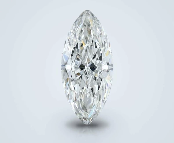 0.71 Carat · I · SI1 Rare Carat Ideal Cut