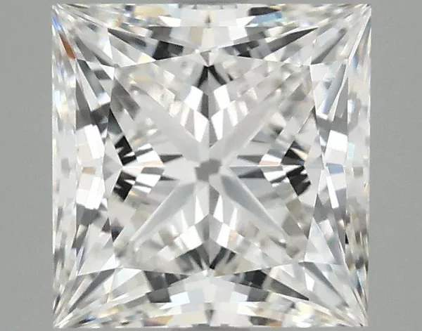 2.85 Carat · F · VVS2 Rare Carat Ideal Cut