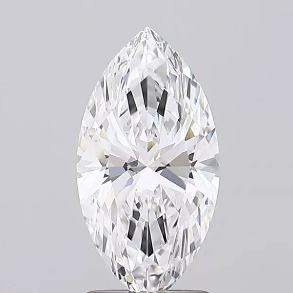 1.8 Carat · D · FL Rare Carat Ideal Cut