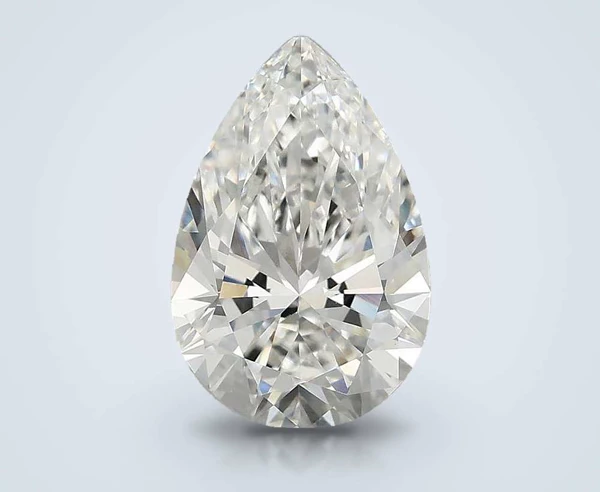 3 Carat · E · VS2 Rare Carat Ideal Cut