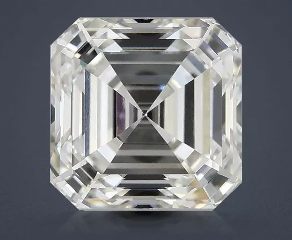 2.06 Carat · G · VVS2 Rare Carat Ideal Cut