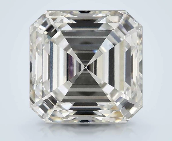 2.06 Carat · G · VVS2 Rare Carat Ideal Cut