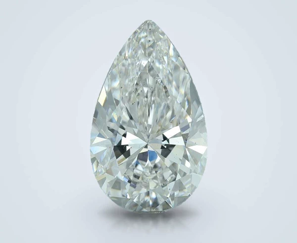 4.01 Carat · E · VS2 Rare Carat Ideal Cut