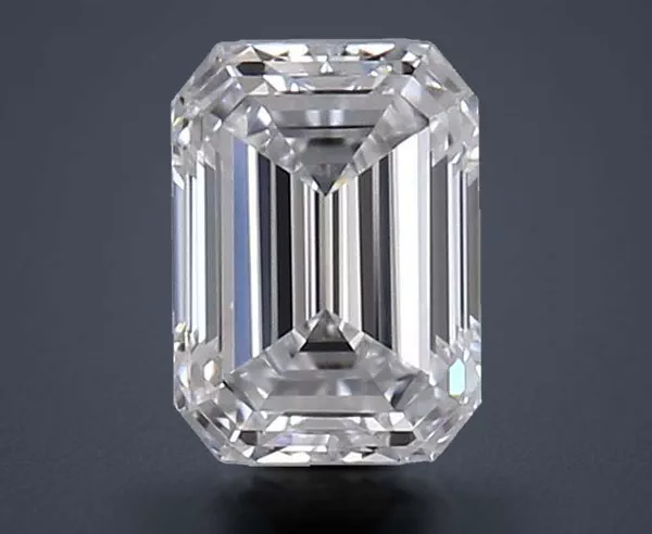 0.35 Carat · D · IF Rare Carat Ideal Cut
