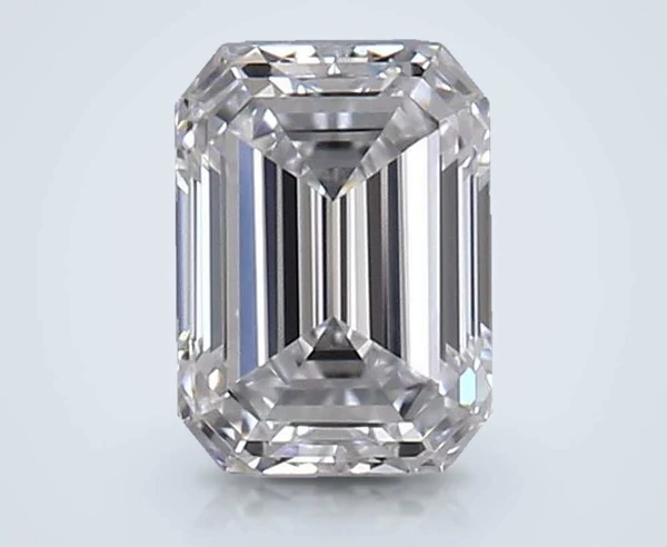0.35 Carat · D · IF Rare Carat Ideal Cut
