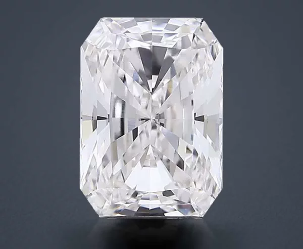2.51 Carat · F · VVS1 Rare Carat Ideal Cut