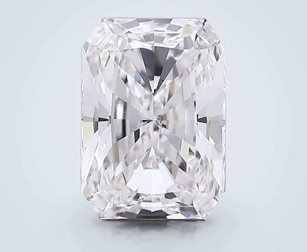2.51 Carat · F · VVS1 Rare Carat Ideal Cut