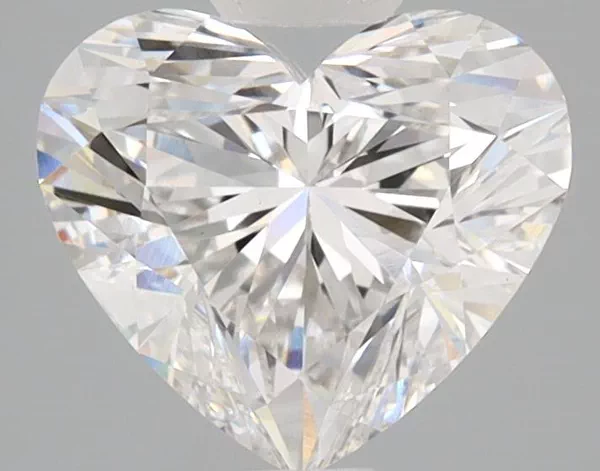 2.06 Carat · E · VVS2 Rare Carat Ideal Cut