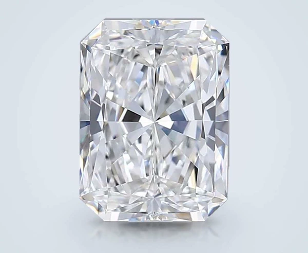 3.14 Carat · E · VVS1 Rare Carat Ideal Cut