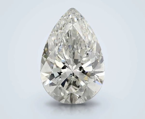 2.83 Carat · G · VVS2 Rare Carat Ideal Cut