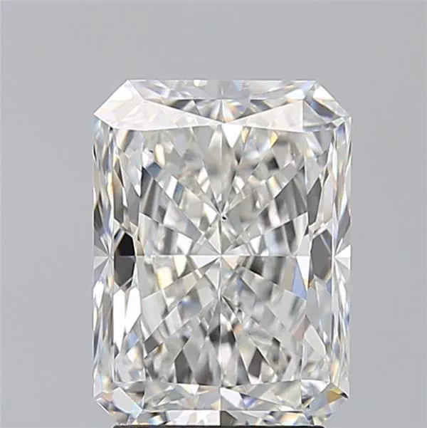 3.03 Carat · G · VS2 Rare Carat Ideal Cut