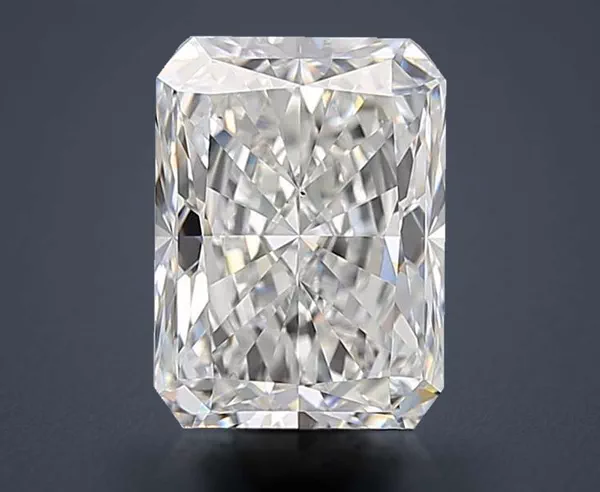 3.03 Carat · G · VS2 Rare Carat Ideal Cut