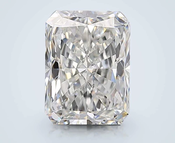 3.03 Carat · G · VS2 Rare Carat Ideal Cut