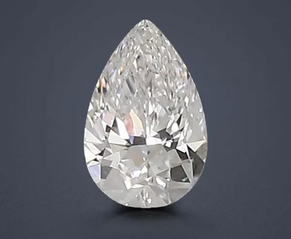 0.6 Carat · D · VVS1 Rare Carat Ideal Cut