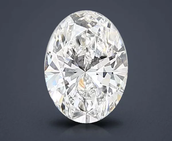 1.07 Carat · E · VVS2 Rare Carat Ideal Cut