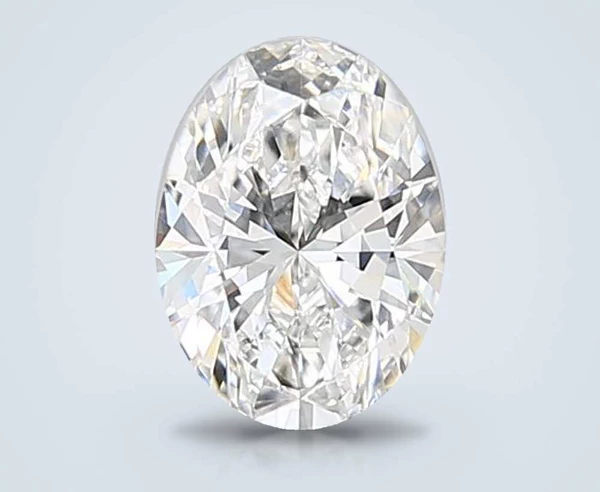 1.07 Carat · E · VVS2 Rare Carat Ideal Cut