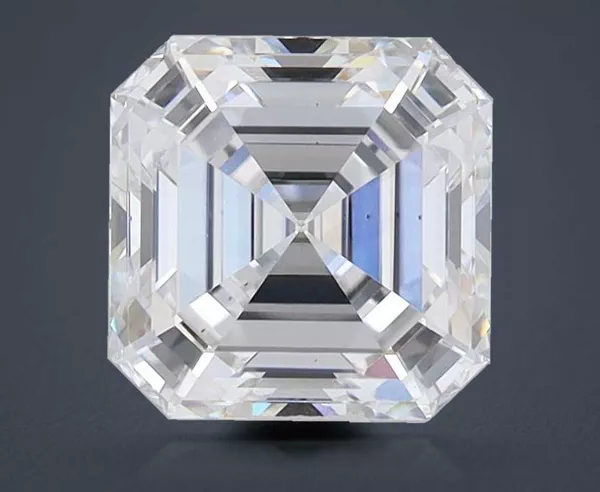 1.55 Carat · E · VS2 Rare Carat Ideal Cut