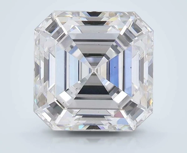 1.55 Carat · E · VS2 Rare Carat Ideal Cut
