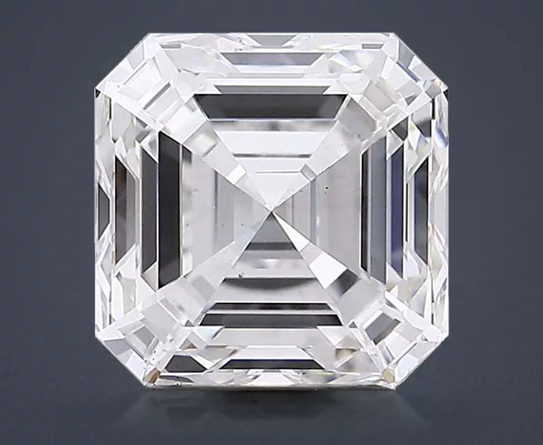3.15 Carat · G · VS2 Rare Carat Ideal Cut