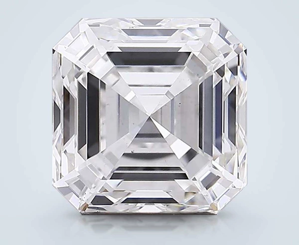 3.15 Carat · G · VS2 Rare Carat Ideal Cut