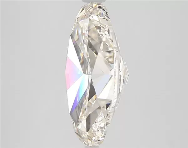 4.01 Carat · K · VS1 Rare Carat Ideal Cut