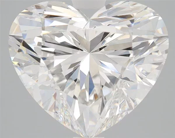 4.07 Carat · G · VS1 Rare Carat Ideal Cut