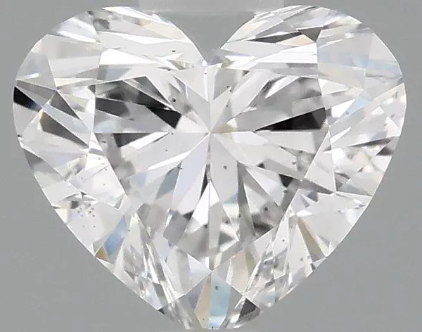 1.06 Carat · D · VS2 Rare Carat Ideal Cut