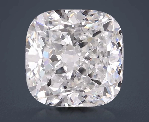 1.52 Carat · E · VVS2 Rare Carat Ideal Cut