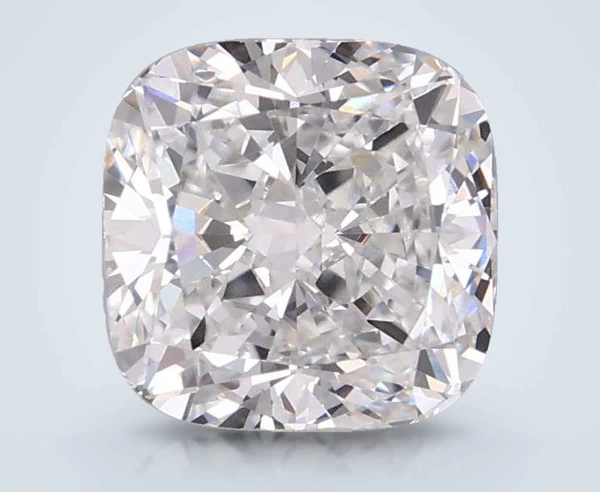 1.52 Carat · E · VVS2 Rare Carat Ideal Cut