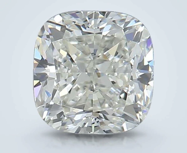 0.71 Carat · J · VVS1 Rare Carat Ideal Cut