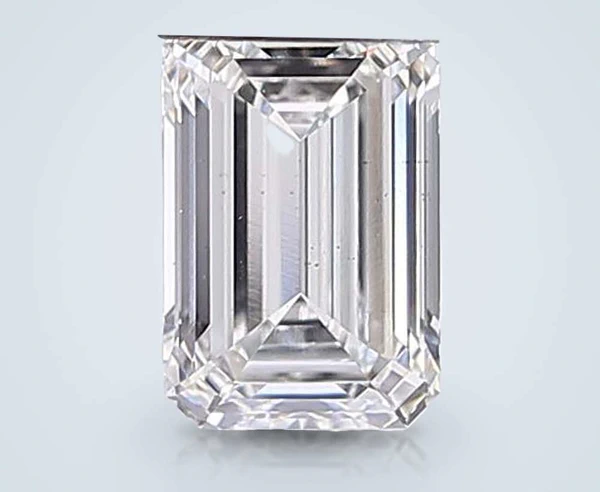 1.01 Carat · E · VS2 Rare Carat Ideal Cut