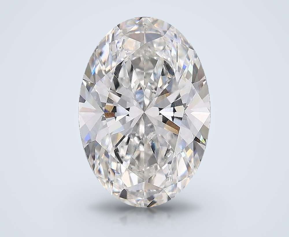 2.06 Carat · E · VVS1 Rare Carat Ideal Cut