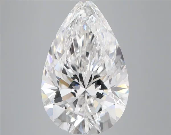 4.02 Carat · E · VVS2 Rare Carat Ideal Cut