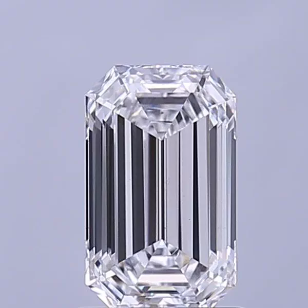 1.24 Carat · D · VS1 Rare Carat Ideal Cut