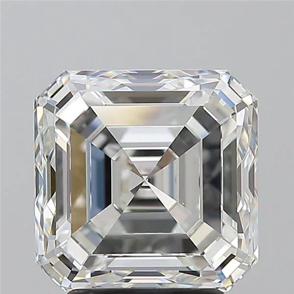 3.5 Carat · G · VVS2 excellent Cut