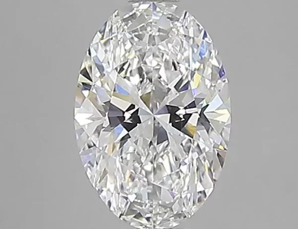 1.88 Carat · E · VS1 Rare Carat Ideal Cut