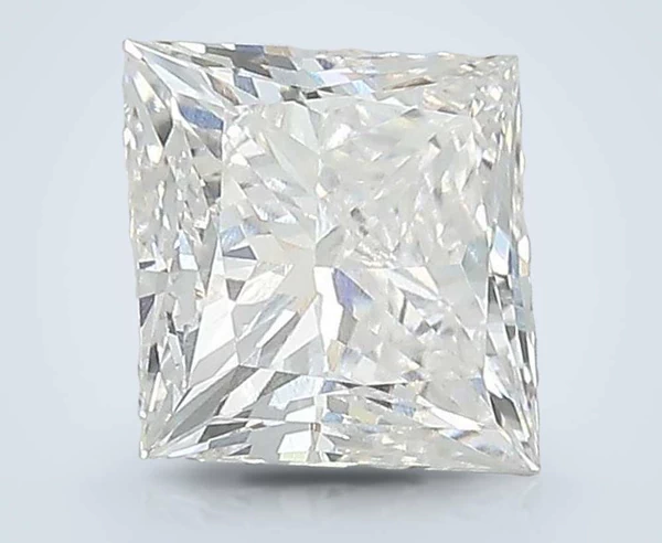 1.68 Carat · F · VVS2 Rare Carat Ideal Cut