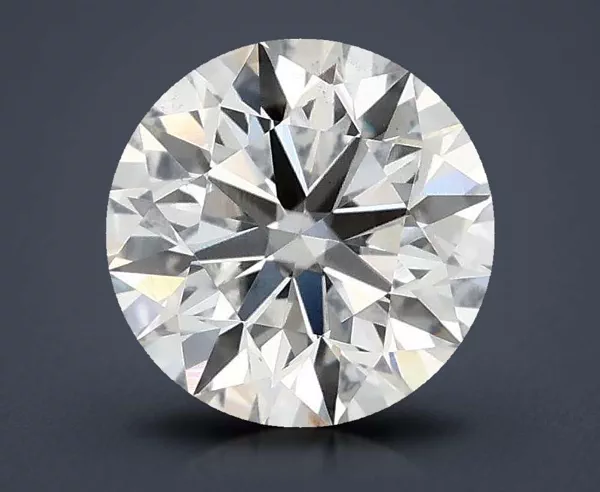 1.38 Carat · E · VS2 excellent Cut