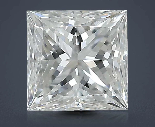 0.34 Carat · F · VVS1 very good Cut