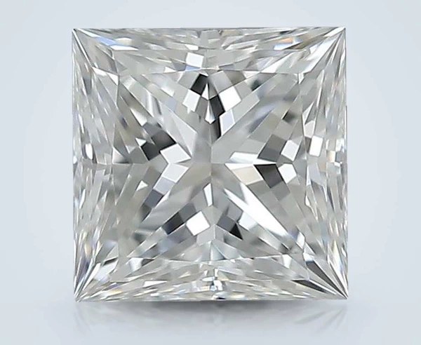 0.34 Carat · F · VVS1 very good Cut