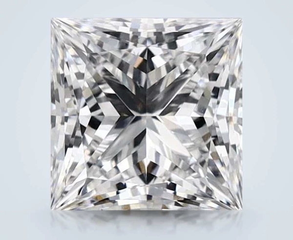 2.01 Carat · E · VS1 Rare Carat Ideal Cut