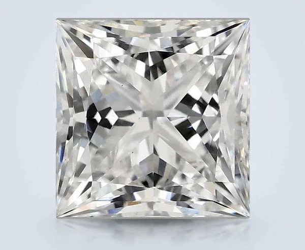 1.82 Carat · D · VS1 Rare Carat Ideal Cut
