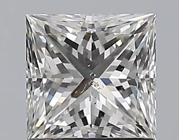 1 Carat · G · SI2 Rare Carat Ideal Cut