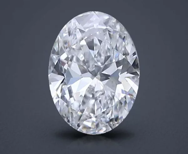 0.49 Carat · D · VVS1 Rare Carat Ideal Cut